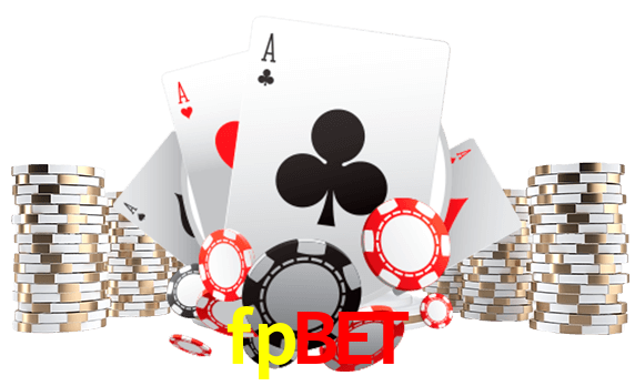 Jogue jogos de pôquer em fpbet