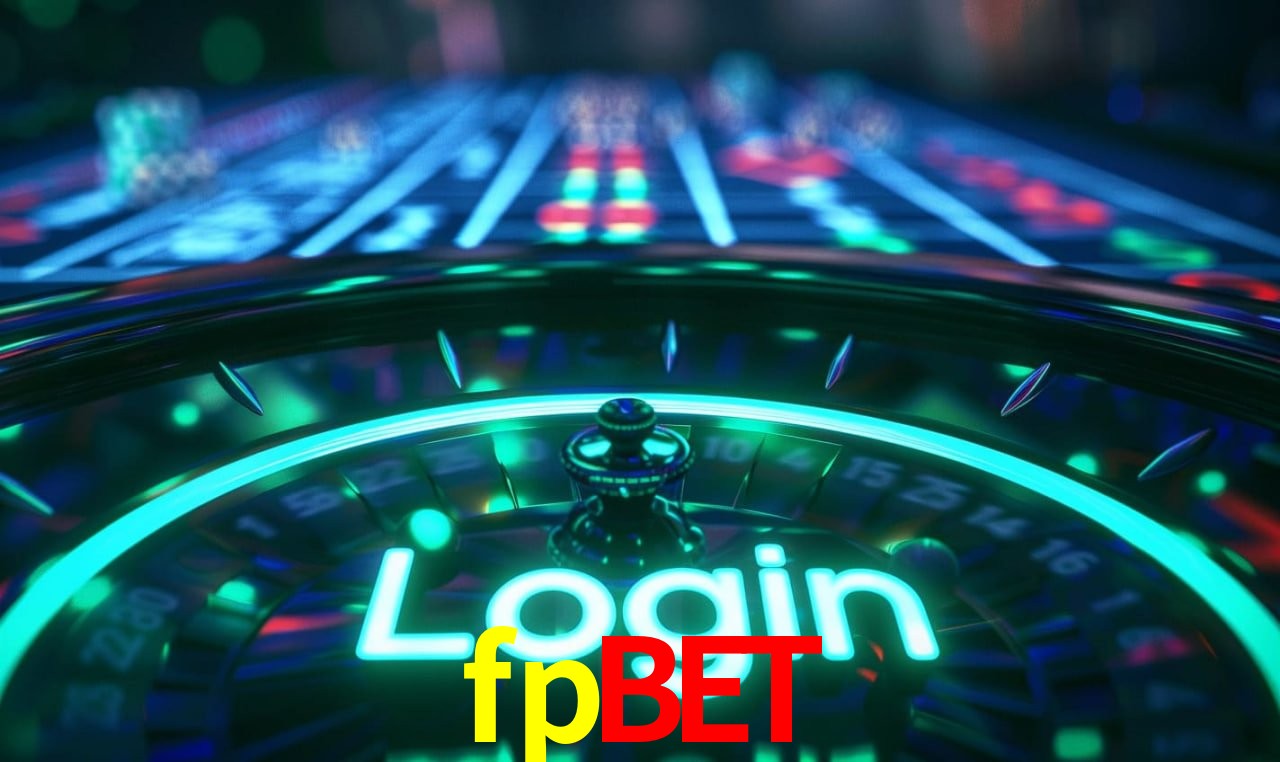 Experiência VIP fpbet