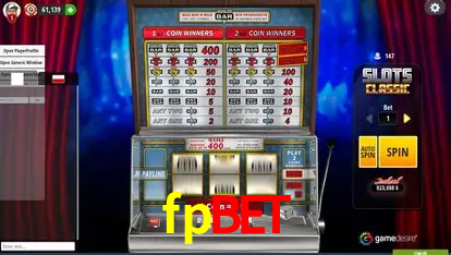 Desvendando o Mundo dos Jogos Virtuais na fpbet