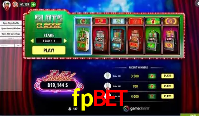Descubra a Essência do fpbet: Nossa História e Compromissos