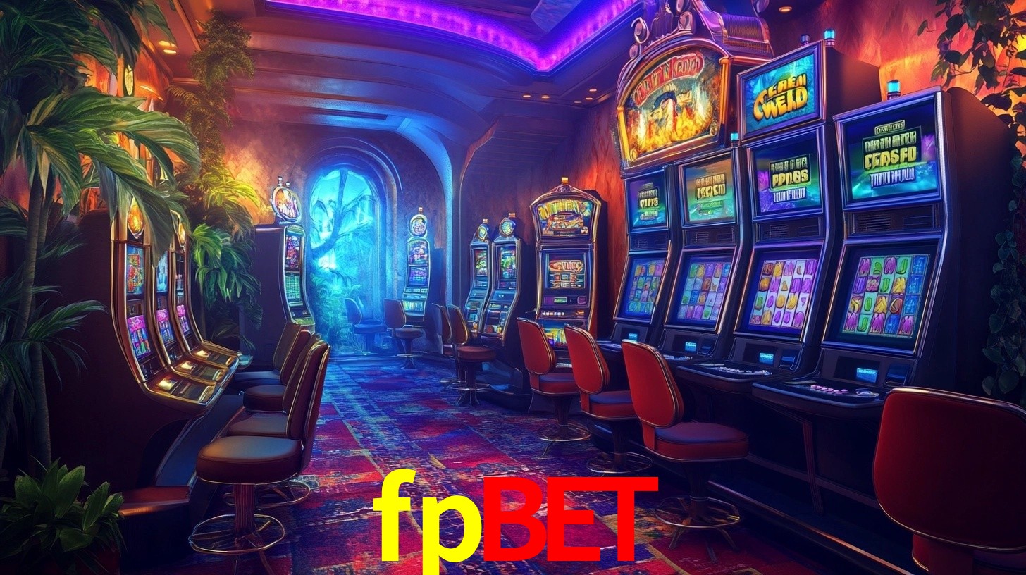 Statistics fpbet
