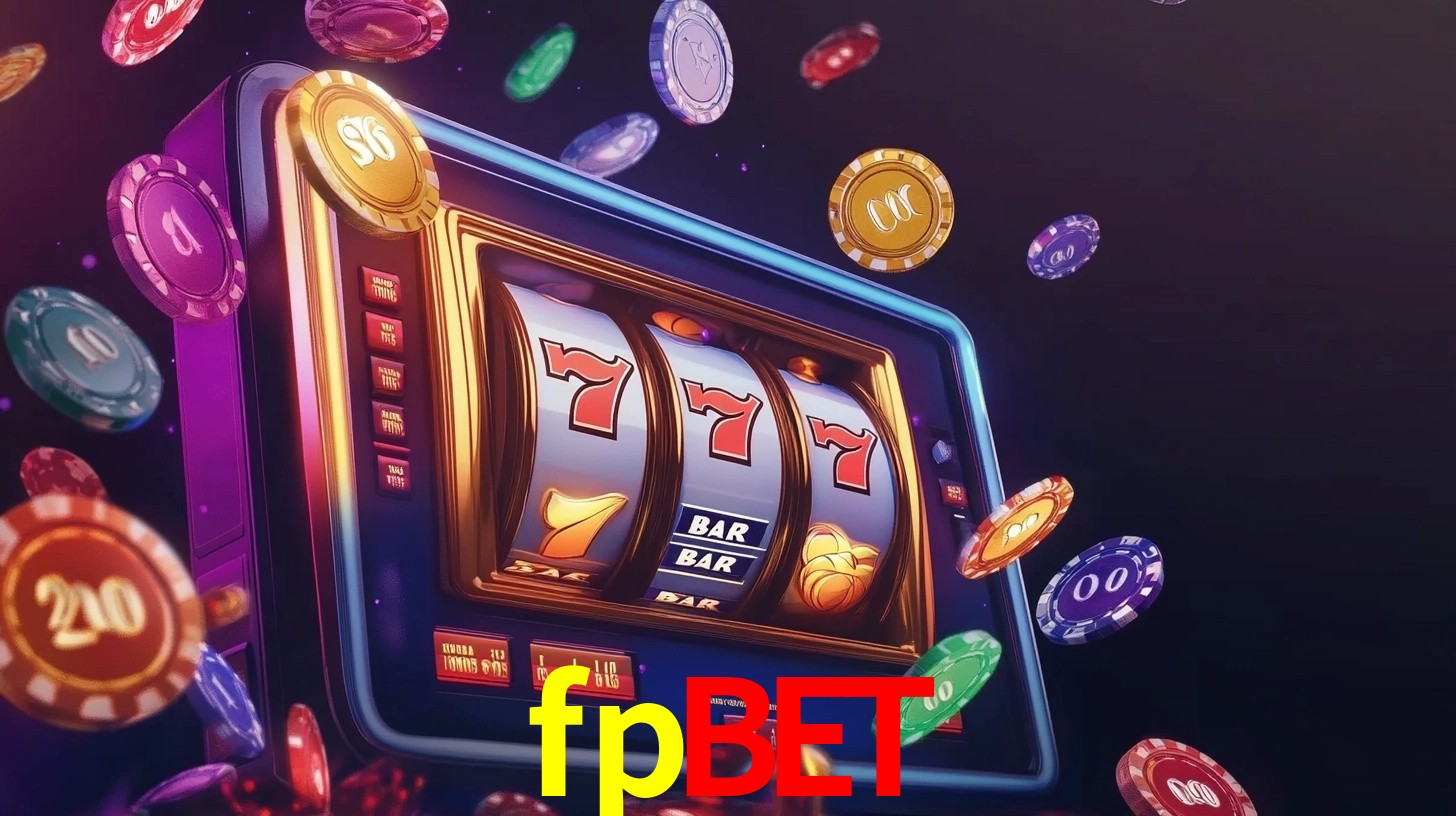 Welcome Bonus fpbet
