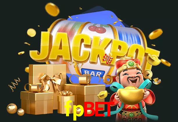 fpbet bet
