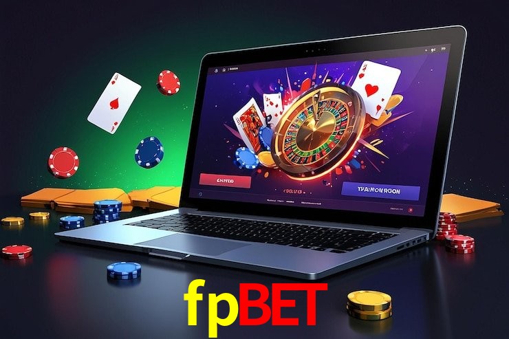 fpbet