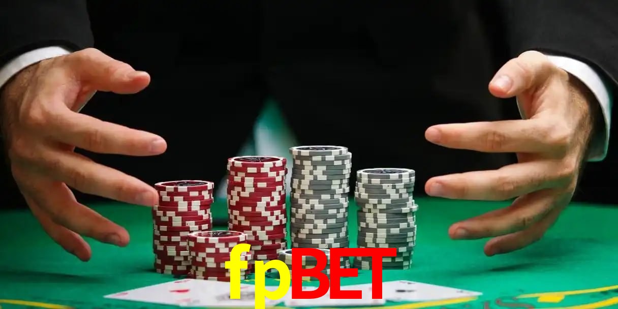 fpbet
