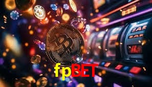 fpbet,fpbet.com