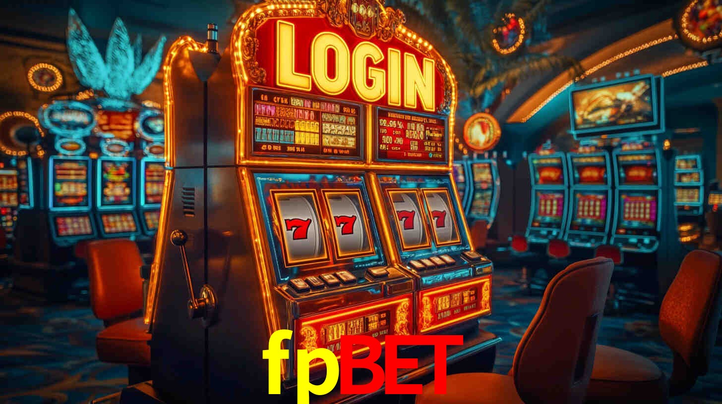 Tennis Betting fpbet