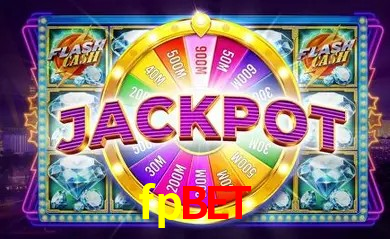 fpbet app