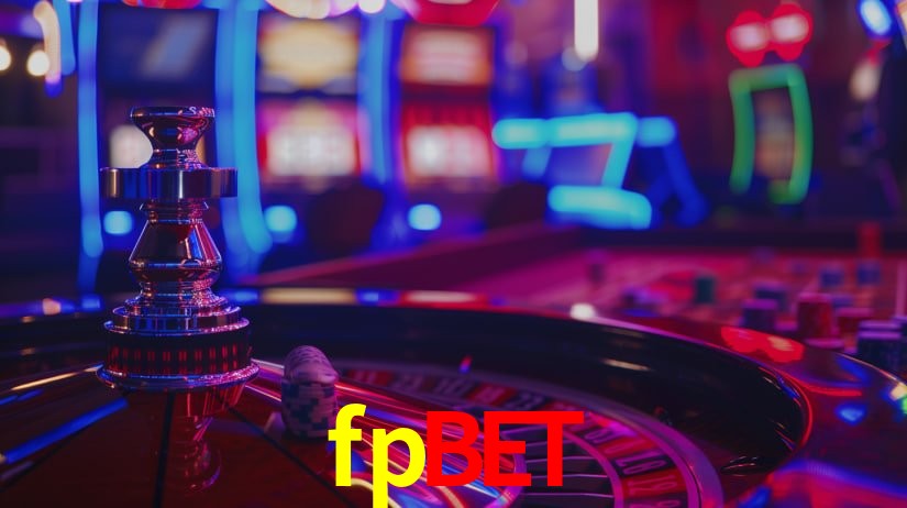 Spaceman Game fpbet