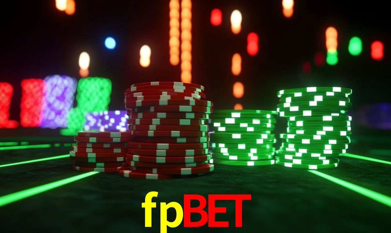 API Integration fpbet