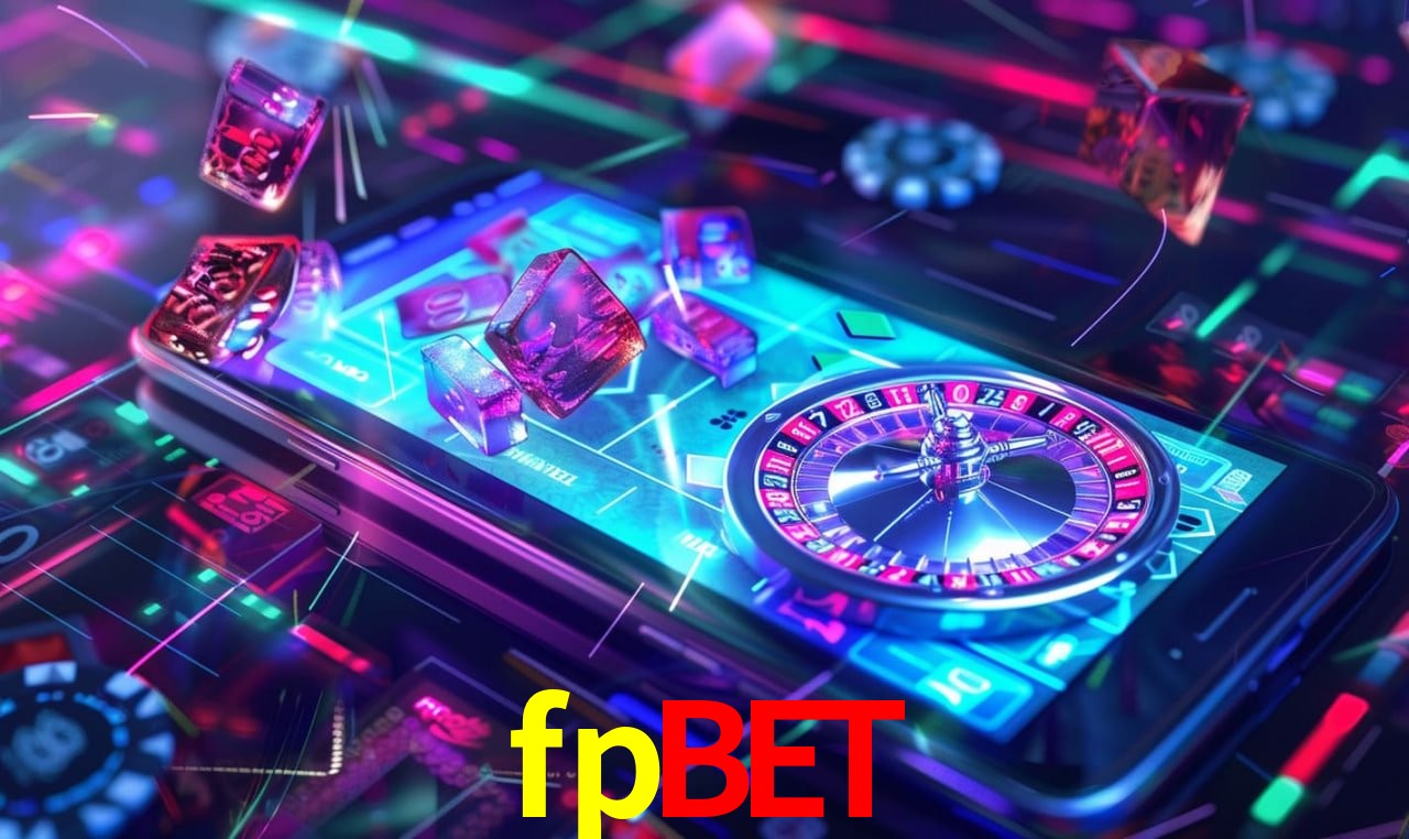 Estatísticas do Jogo fpbet