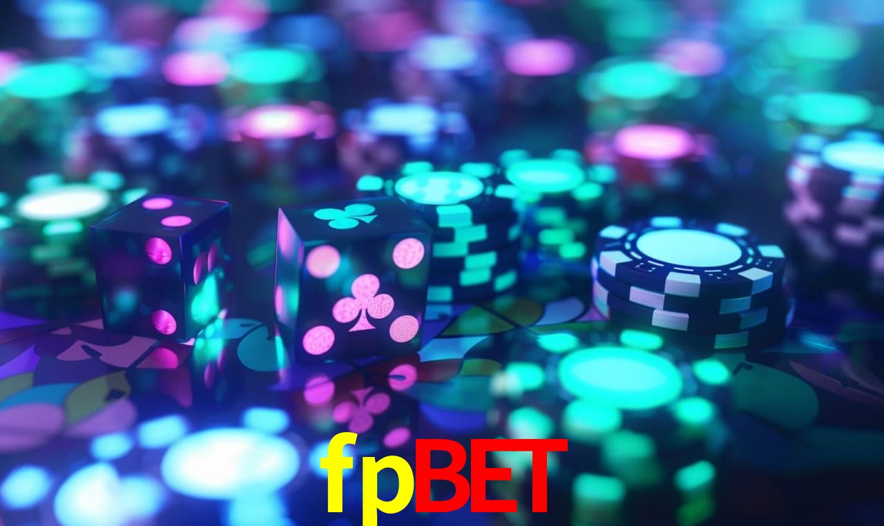 Estatísticas Crash Games fpbet