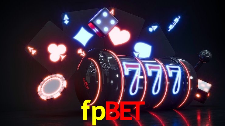 Account Benefits fpbet