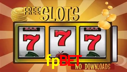 A Emoção da Loteria na fpbet: Uma Chance de Mudança de Vida