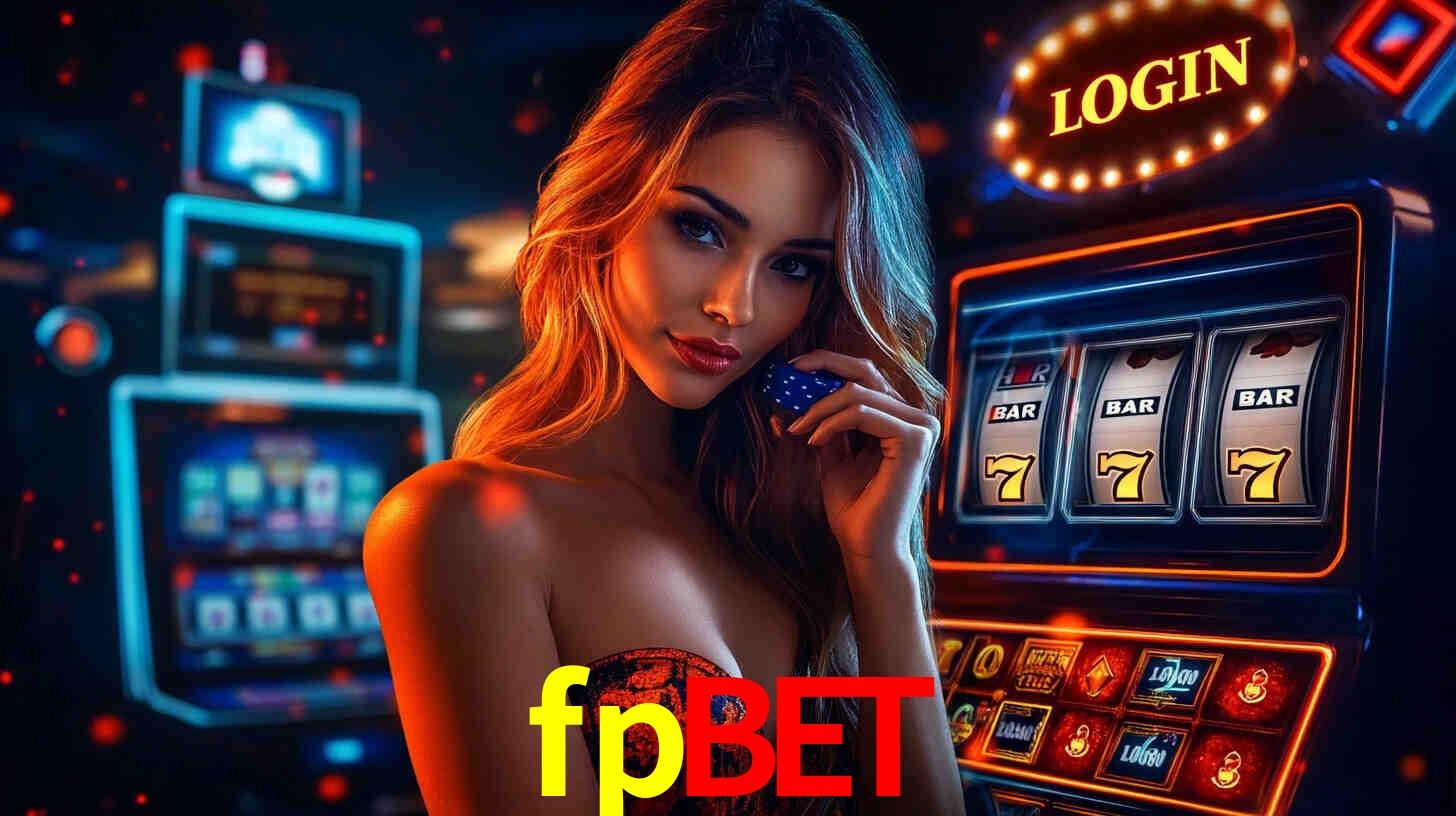 Exclusive Games fpbet