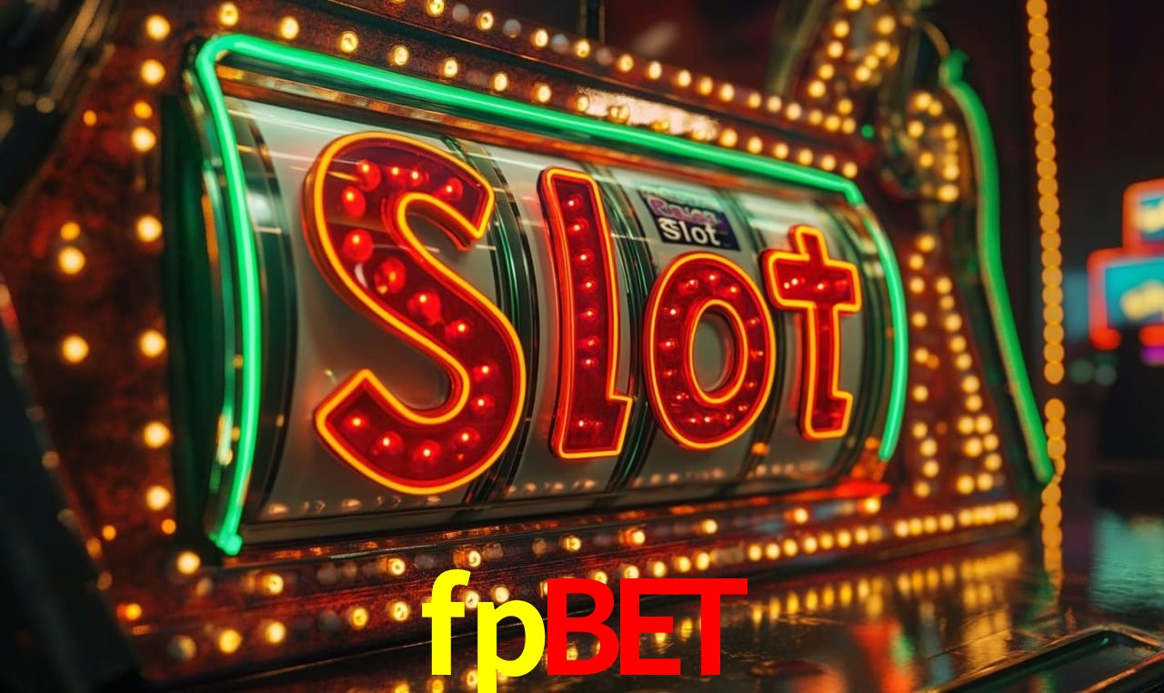 Promoções Sazonais fpbet
