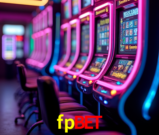 Experimente o Login Seguro Premium no fpbet
