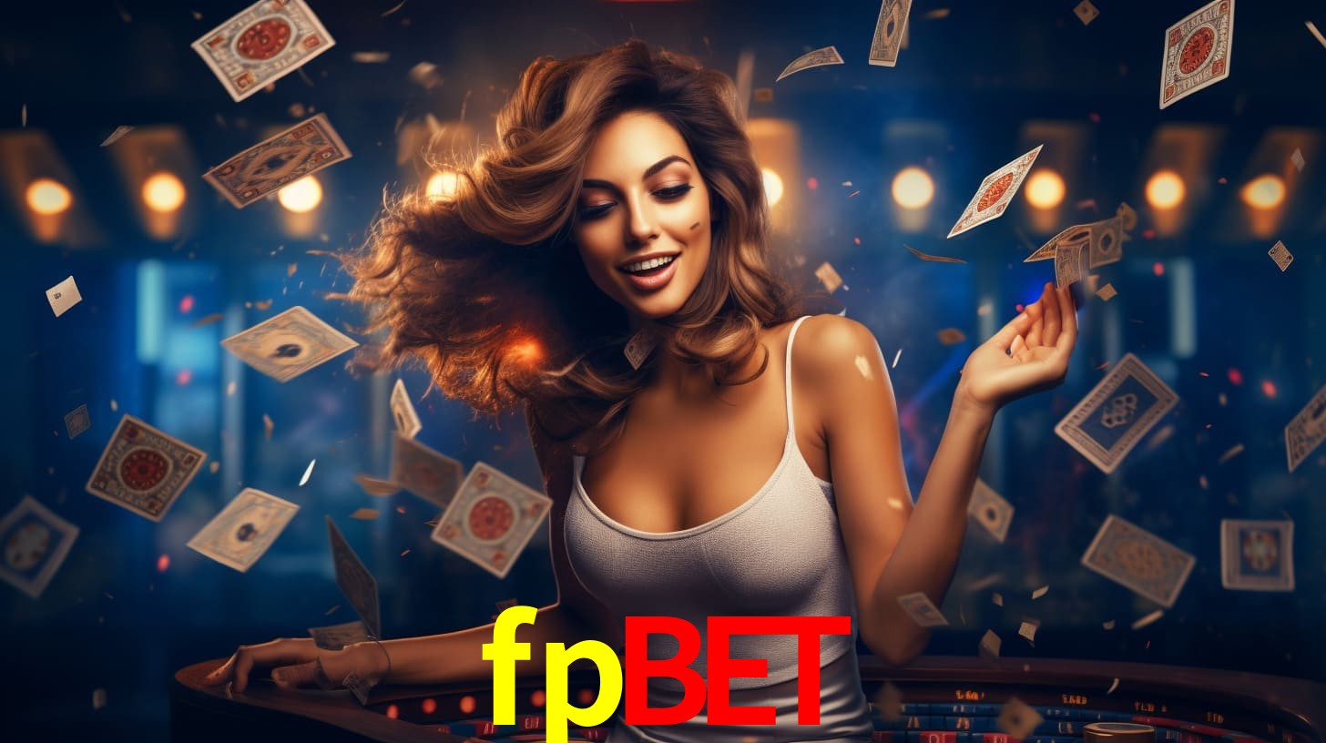 Player Reviews fpbet