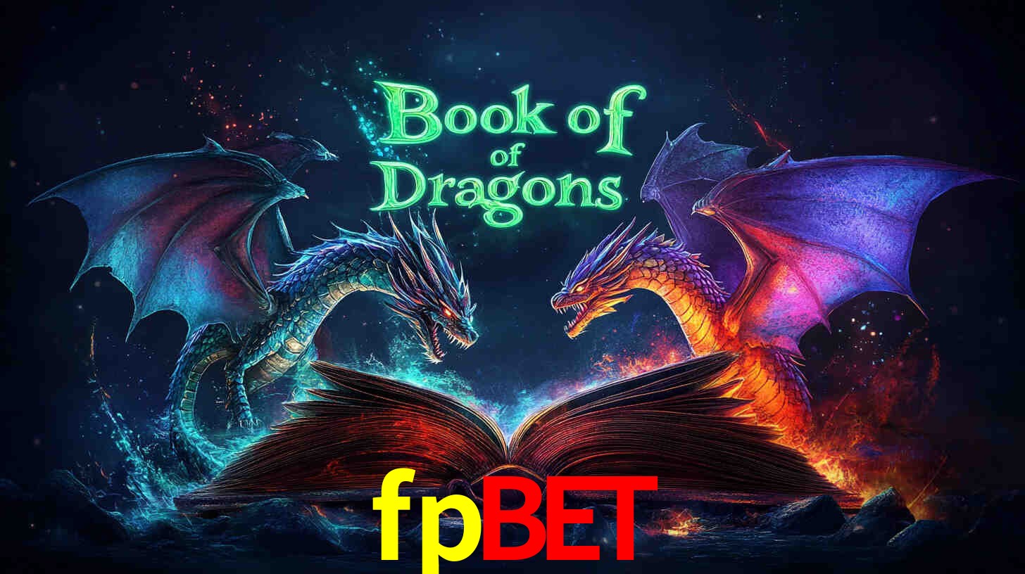 A Popularidade dos Caça-Níqueis no fpbet