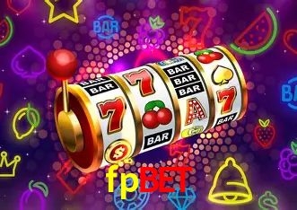 Desvendando o Mundo dos Jogos Virtuais na fpbet