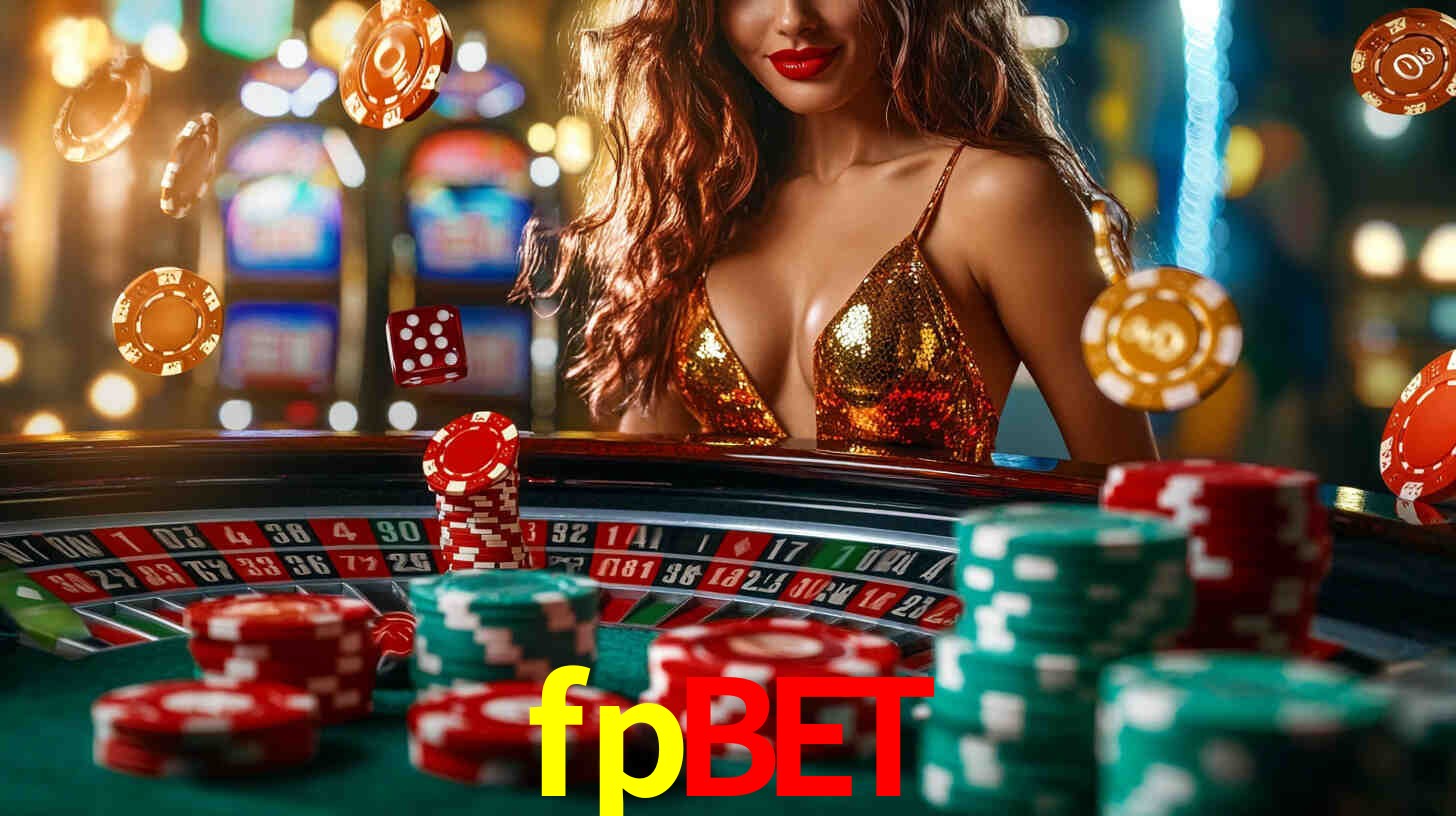 Sports Statistics fpbet