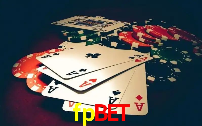fpbet app
