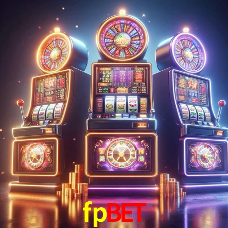 Crash Games Statistics fpbet