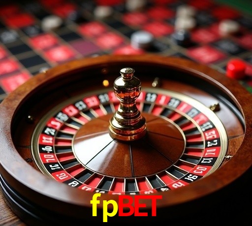 fpbet