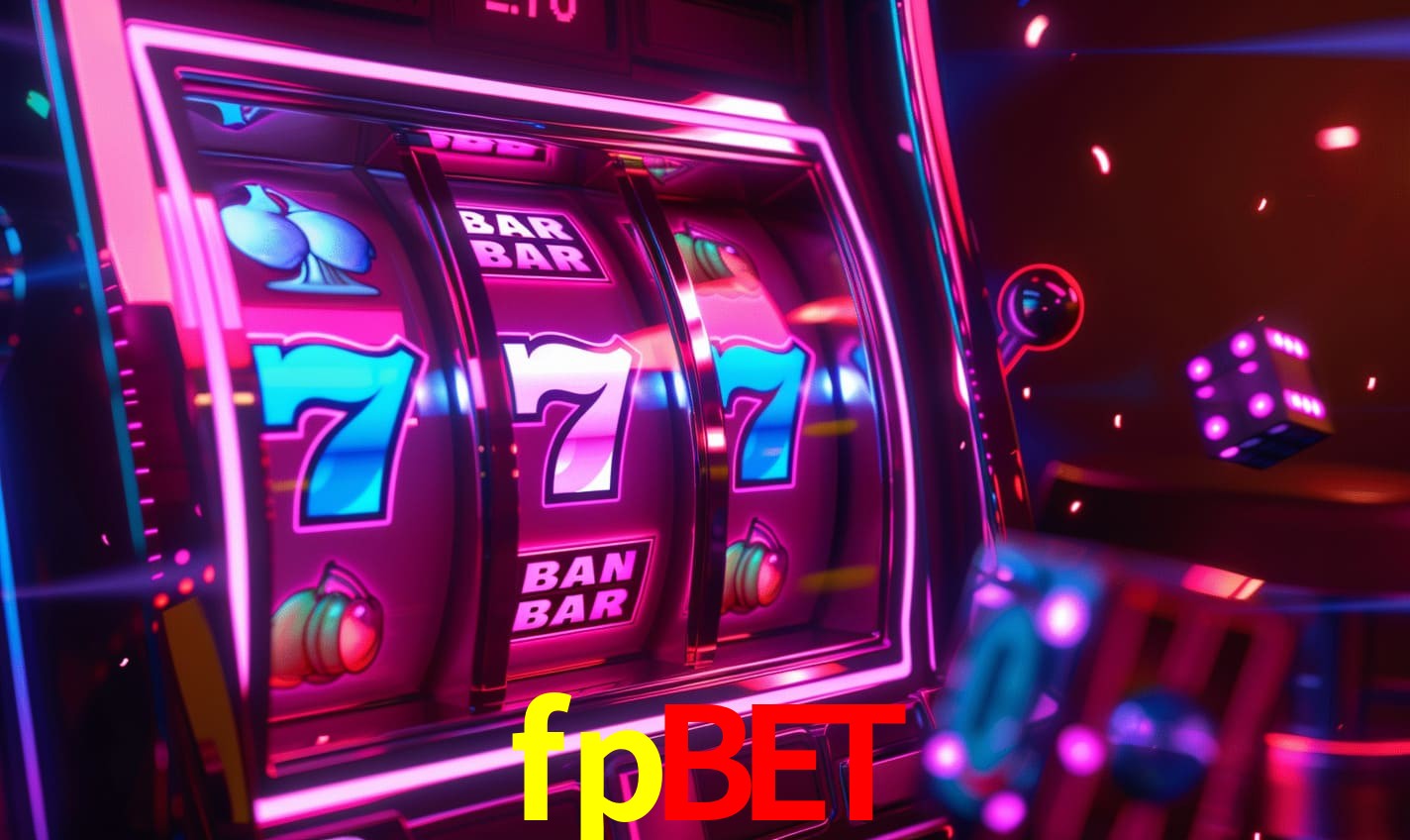 fpbet: Jogue Crash e Experimente Alta Recompensa Instantânea