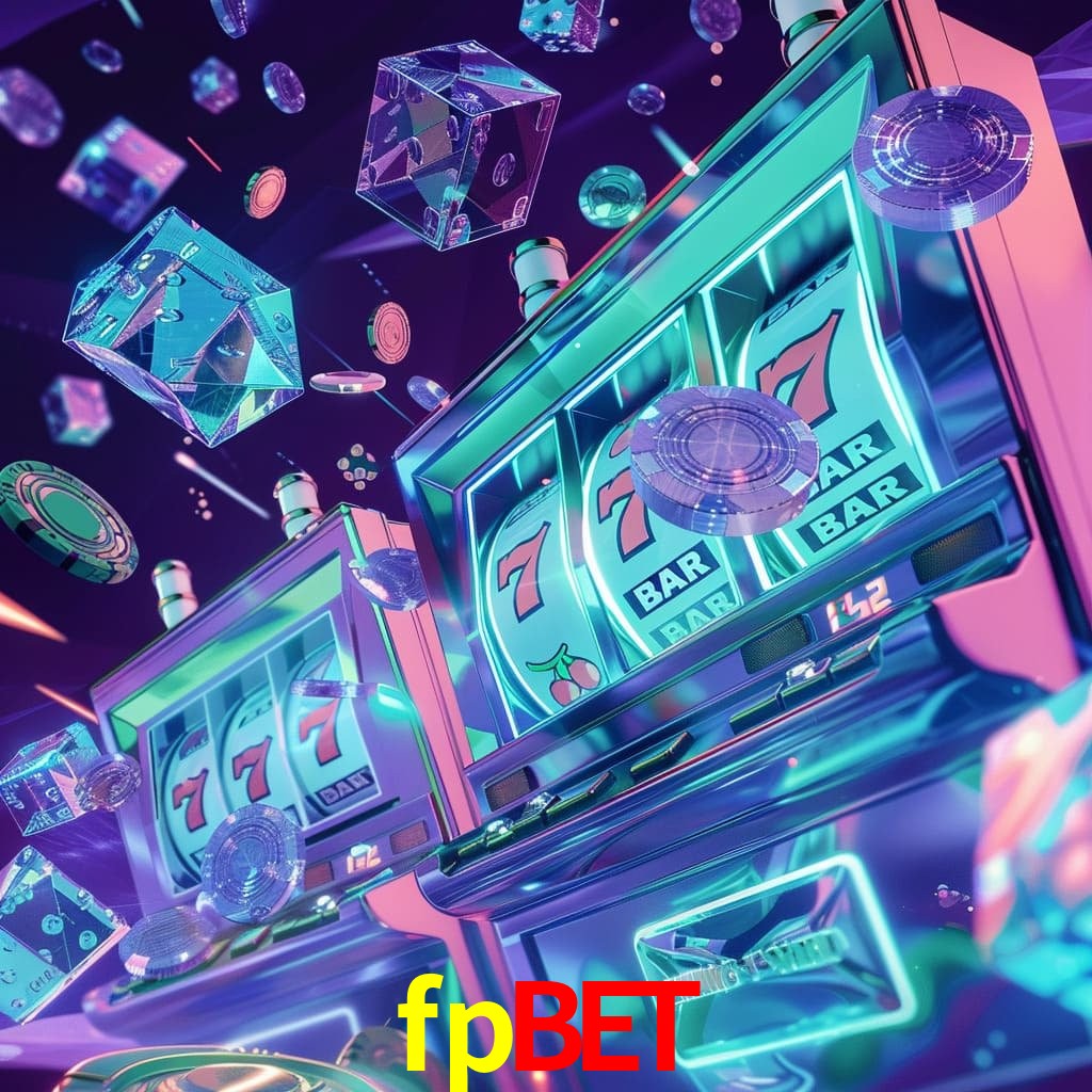 fpbet