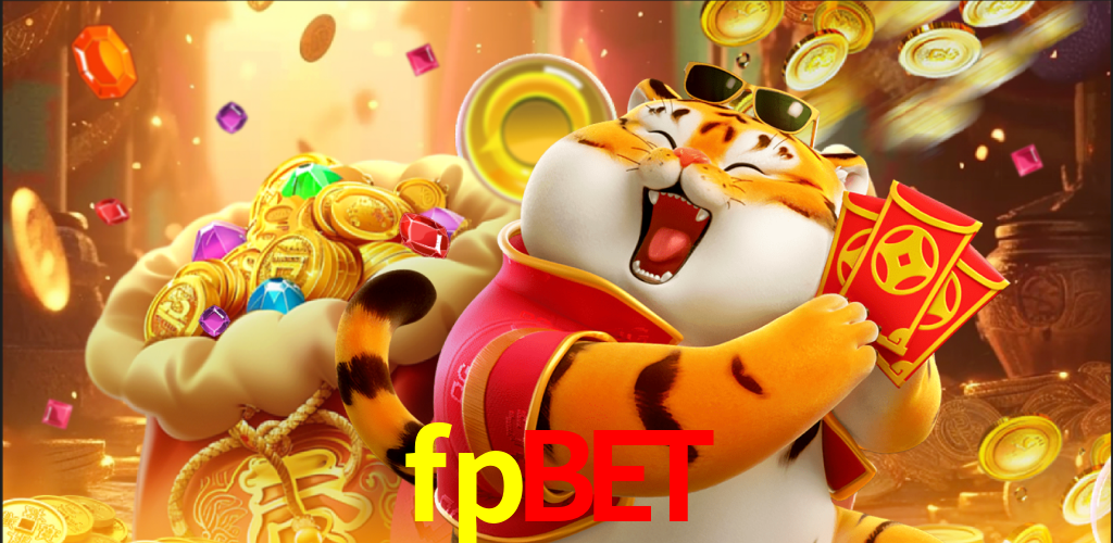 Daily Bonuses fpbet