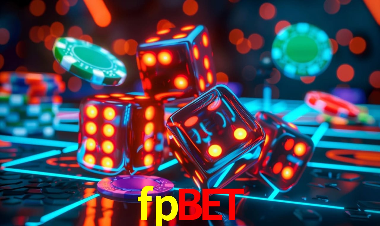 fpbet: Seu Especialista em Apostas Esportivas Brasileiras