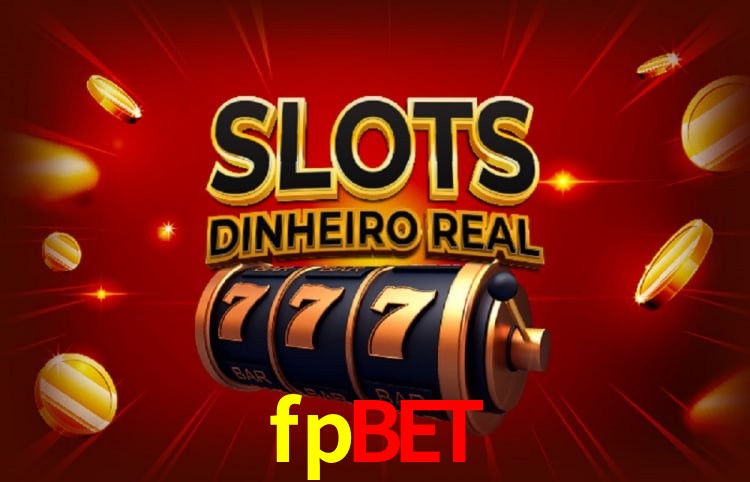 fpbet,fpbet.com