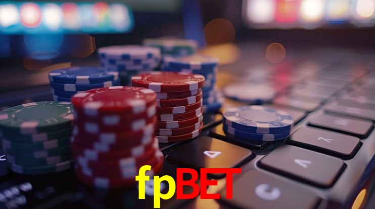 Promoção Relâmpago fpbet