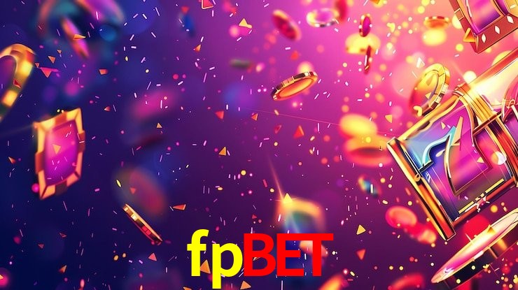fpbet.com