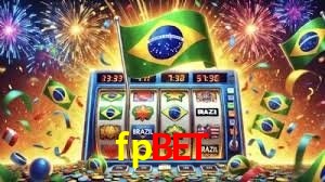 Flash Promotion fpbet