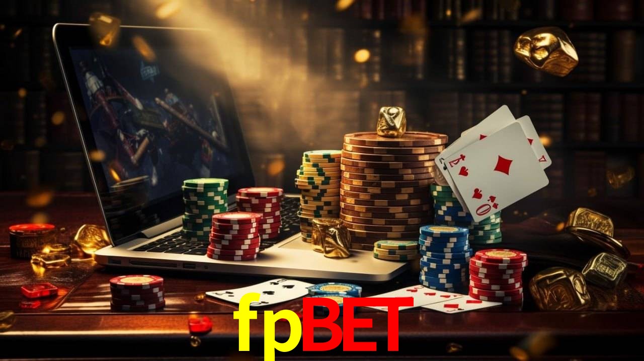 Estratégias Crash Games fpbet