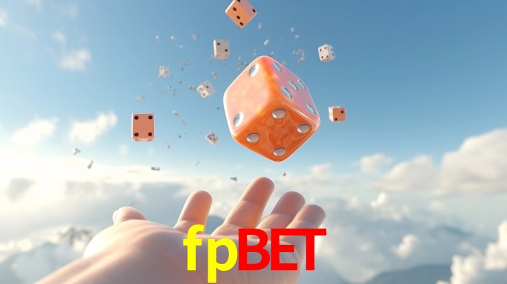 Live Casino fpbet