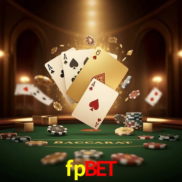 Games Directory fpbet