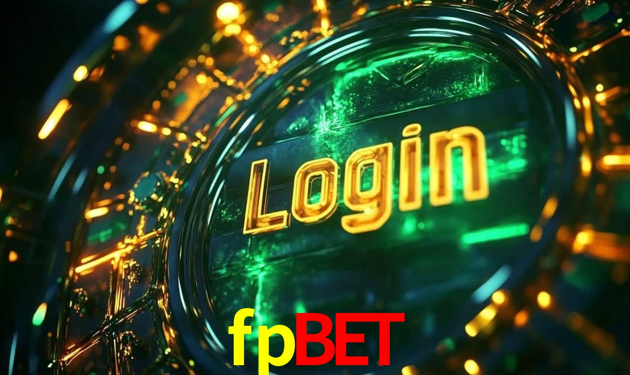 fpbet