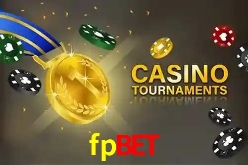 fpbet,fpbet.com