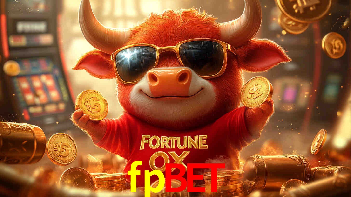 Welcome Bonus fpbet
