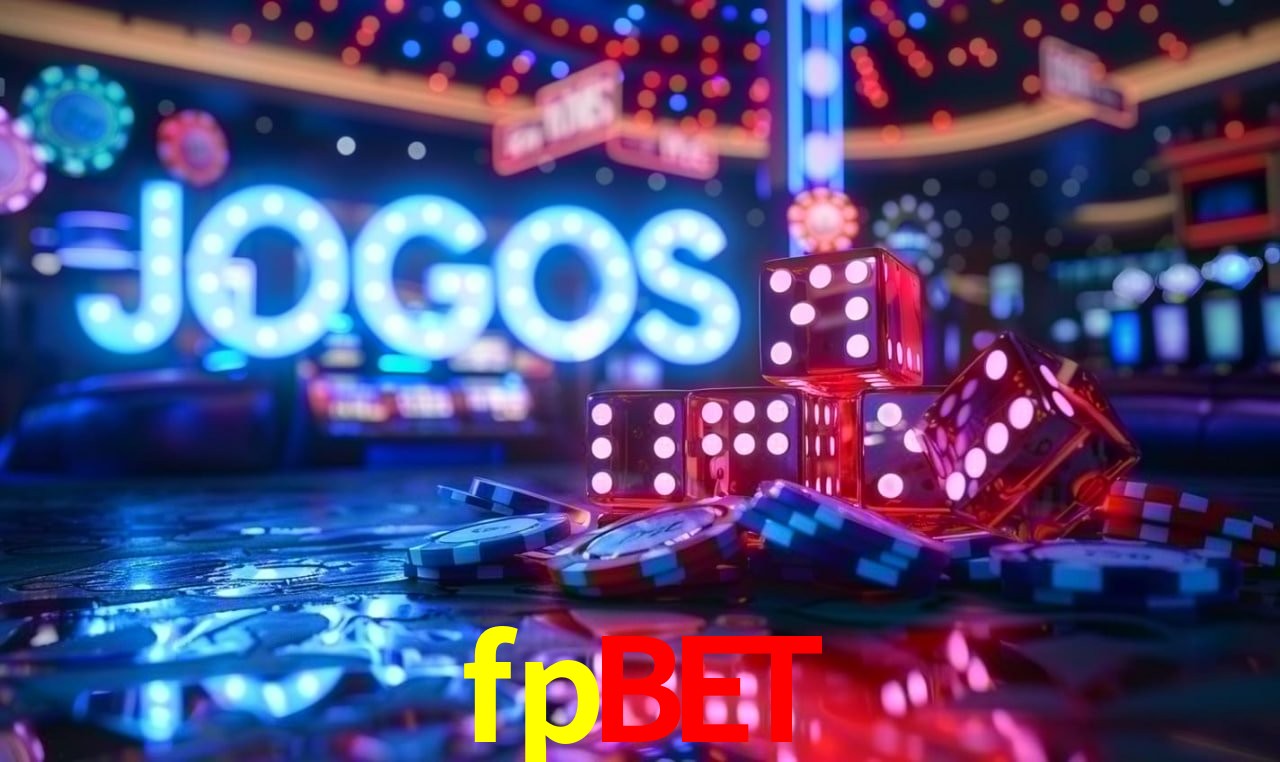 Programa VIP fpbet