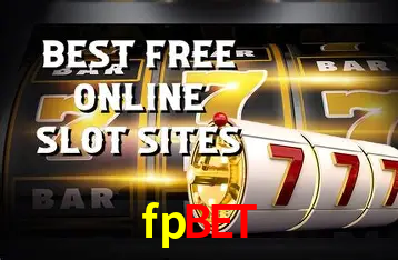 A Revolução dos Aplicativos de Jogos no fpbet
