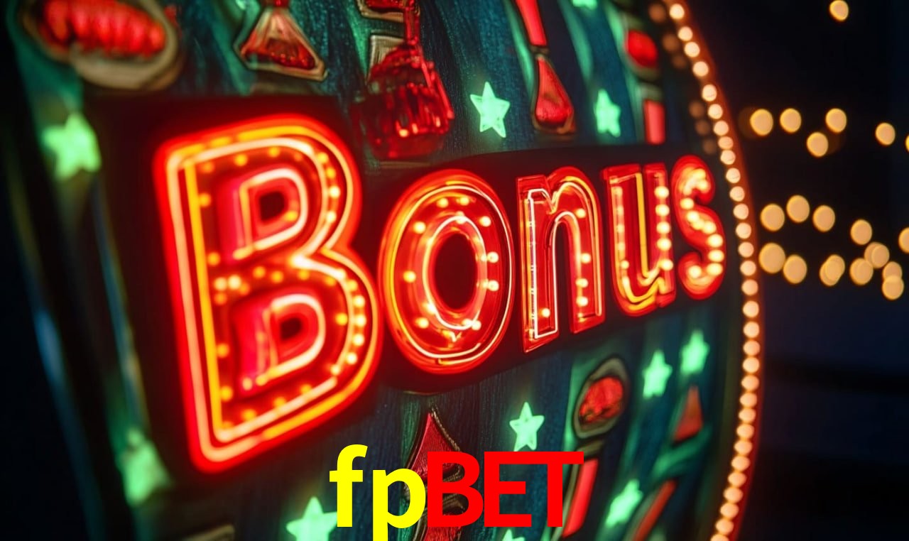 Torneios fpbet