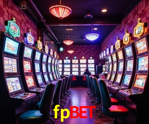 fpbet