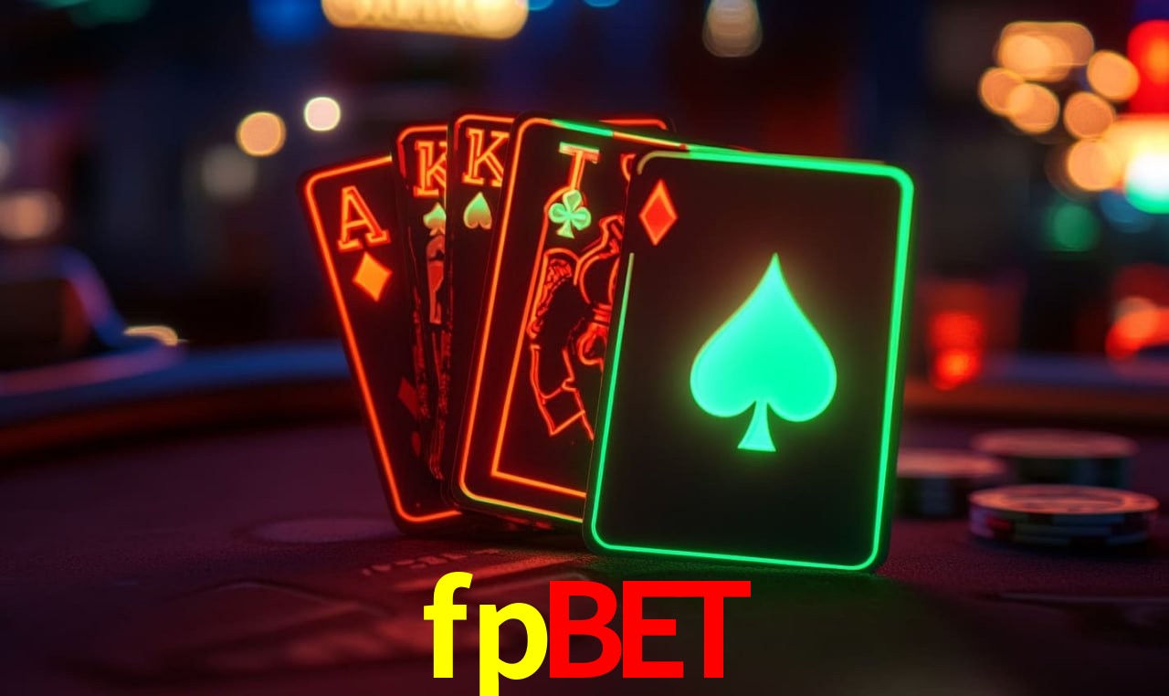 Ofertas Imperdíveis na fpbet: Promoções e Bônus Que Valem a Pena