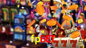 fpbet App Interface
