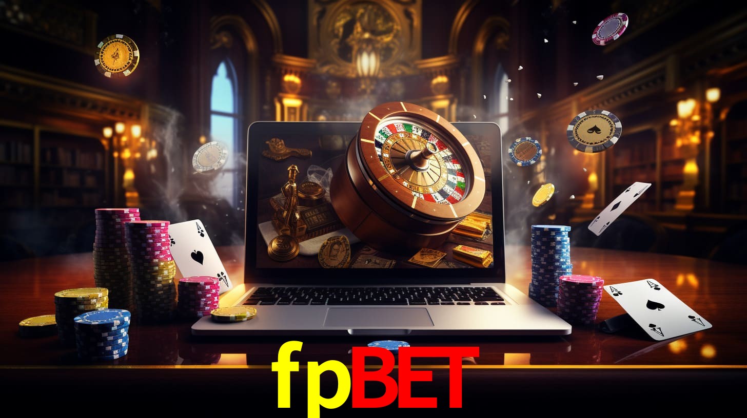 Game Statistics fpbet