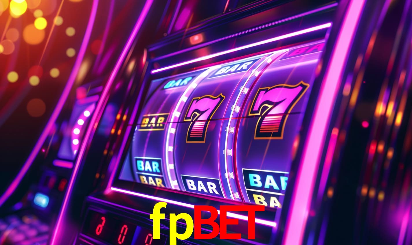 Tournaments fpbet